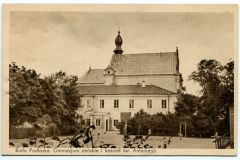 1436_Bia_a_Podlaska_-_Gimnazjum_zenskie_i_koscio_sw_Ant