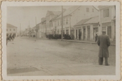 14541_Plac_Wolnosci_w_Bia_ej_Podlaskiej_w_okresie_II_woj