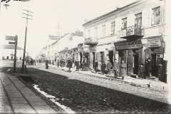 14880_Plac_Wolnosci_w_Bia_ej_Podlaskiej_w_okresie_I_wojn